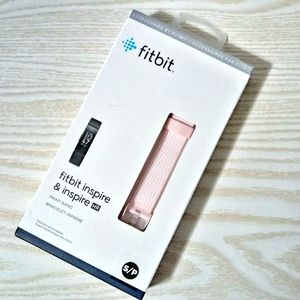 NEW Fitbit Inspire/Inspire HR Band